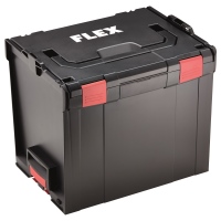 414-107 - TK-L 374 Valigia di trasporto L-BOXX