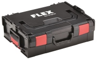 414-085 - TK-L 136 Transportkoffer L-BOXX