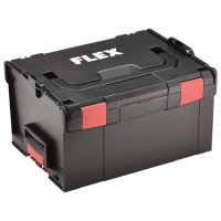 414-093 - TK-L 238 Transportkoffer L-BOXX