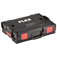 414-077 - TK-L 102 Valigia di trasporto L-BOXX