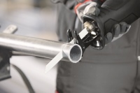 432-776 - RS 11-28 Scie sabre