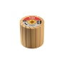 433-926 - ES 100x100 Rouleau d’expansion