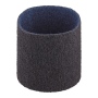 Article précédent:434-612 - 100x100 ME-A400 Manchon abrasif MESHFLEX