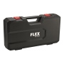 436-607 - TK-S RS 11-28 Coffret de transport