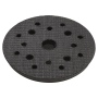 Article suivant436-348 - SP D125-8 (FL) Plateau support velcro ø125