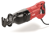 438-383 - RS 13-32  Scie sabre
