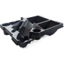 444-375 - Insert de coffret TKE PE14
