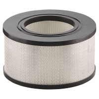 445-126 - FE VCE44 H/HEPA Filtre