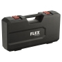 455-059 - TK-S RS/RSP 13-32 Coffret de transport