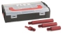 458-813 - EXS M14 Set Set di prolunghe