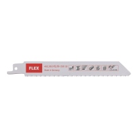 462-063 - RS/BI-150 18 VE5 Säbelsägeblätter