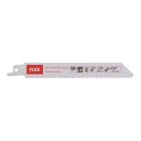 462-101 - RS/BI-150 10 VE5 Lames de scie sabre