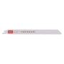 462-071 - RS/BI-230 14 VE5 Lames de scie sabre