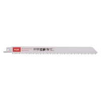 462-136 - RS/BI-230 6 VE5 Lame per seghetti frontali