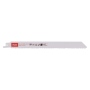 462-128 - RS/BI-230 10 VE5 Lames de scie sabre