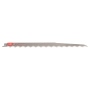 462-144 - RS/CV-300 W VE2 Lames de scie sabre