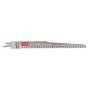462-152 - RS/CV-230 10 VE2 Lames de scie sabre