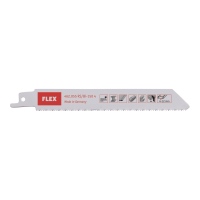 462-055 - RS/BI-150 14 VE5 Lame per seghetti frontali