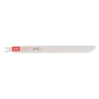 462-160 - RS/BI-230 10 VE5 Säbelsägeblätter