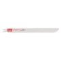 462-160 - RS/BI-230 10 VE5 Lames de scie sabre