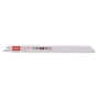 462-136 - RS/BI-230 6 VE5 Lames de scie sabre