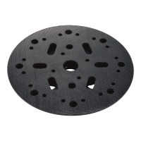 464-120 - SP-EC M D150 Platorello a strappo medium
