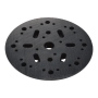 464-120 - SP-EC M D150 Platorello a strappo medium