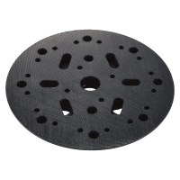 464-139 - SP-EC H D150 Plateau de poncage auto-agrippant dur