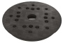 468-975 - SP-M D125-M