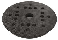 468-975 - SP-M D125-M