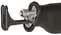 469-084 - RSP DW 18-EC/5.0 Set Akku-Säbelsäge