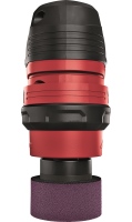 469-068 - PXE 80 10.8-EC C  Polisseuse