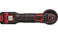 469-068 - PXE 80 10.8-EC C  Polisseuse