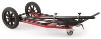 473-278 - GM 340 Giraffen-Mobil