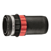 474-835 - Aktion GE 5 Eco