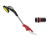 Azione GE 5 Eco