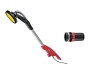 474-835 - Azione GE 5 Eco
