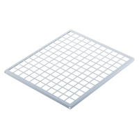477-656 - VAC-FG G3 Front-Gitter