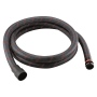 477-605 - SH-CF 32x4m AS/NL Tuyau d'aspiration antistatique