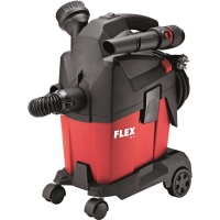 481-513 - VC 6 L MC Aspirateur compact