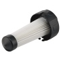 486-841 - PF-PES EC Microfiltre PES