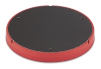 487-953 - BP-M/R D125 XCE/XFE Disco speciale ammortizzato
