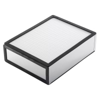 488-194 - FE VAC H14/HEPA Filter
