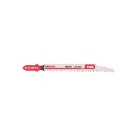 489-972 - JS 75 SW Pro VE5 Lame per seghetti alternativi
