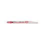490-164 - JS 90 SW VE3 Lames de scie sauteuse
