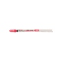 490-121 - JS 90 HW VE3 Lames de scie sauteuse