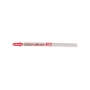 490-075 - JS 105 UNI Pro VE3 Lames de scie sauteuse