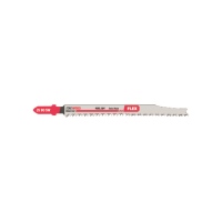 490-164 - JS 90 SW VE3 Lames de scie sauteuse