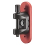 Articolo precedente:491-195 - WB-M/DWL Supporto magnetico