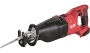 491-306 - RSP DW 18-EC C Sega frontale a batteria